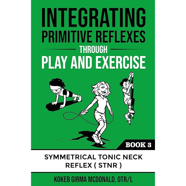 音楽本　6冊おまとめ K SIDE:RED (講談社BOX) | 来楽 零(GoRA), 鈴木 信吾(GoHands